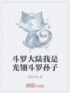 斗罗大陆我是光翎斗罗孙子在线阅读