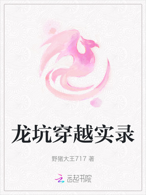 龙坑穿越实录在线阅读