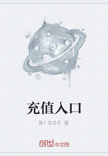 充值入口
