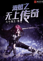海賊之無(wú)上傳奇在線閱讀