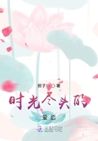 時光盡頭的愛戀在線閱讀
