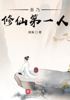 吾乃修仙第一人在线阅读
