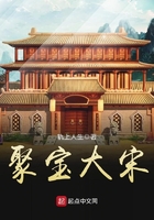 聚寶大宋在線閱讀