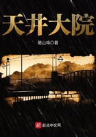 天井大院在線閱讀