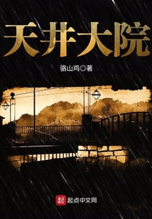 天井大院