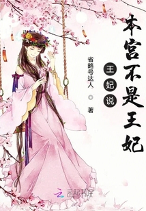 王妃說本宮不是王妃
