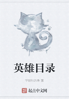英雄目錄在線閱讀