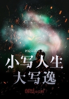 小写人生大写逸在线阅读