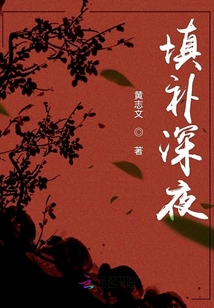 填補深夜