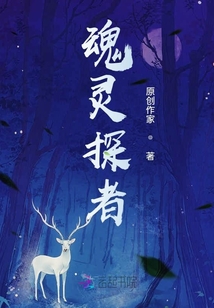 魂靈探者