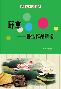 野草:魯迅作品精選(感悟文學大師經典)