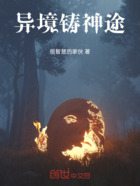 异境铸神途在线阅读