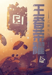 王者榮耀之重生為神