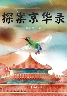 探案京華錄