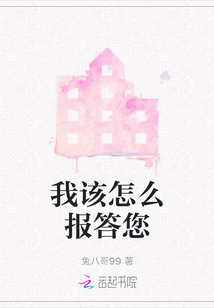 我該怎么報答您