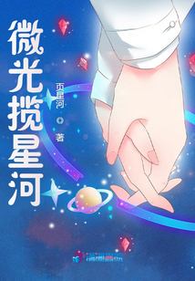 微光攬星河