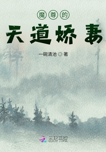 魔尊的天道嬌妻