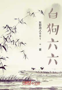 白狗六六