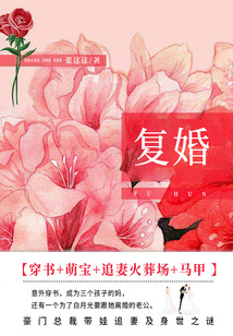 復婚（第1卷）