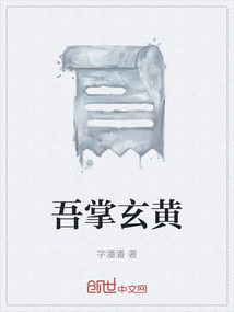 吾掌玄黃