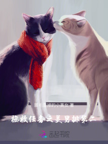 快穿之男主守護(hù)者