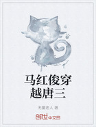 马红俊穿越唐三在线阅读