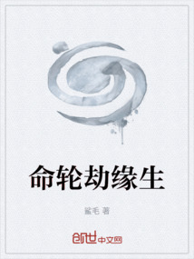 命轮劫缘生