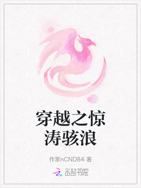 穿越之惊涛骇浪在线阅读