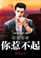我的老婆，你惹不起在線閱讀