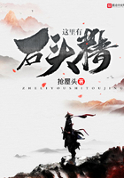 這里有頭石頭精在線閱讀