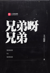 兄弟呀兄弟