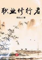 职业修行者在线阅读