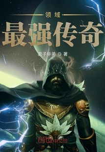 領(lǐng)域最強(qiáng)傳奇