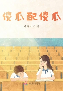 傻瓜配傻瓜