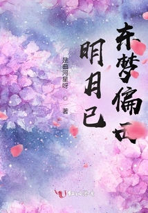 明月已東夢偏西
