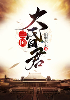 三国大昏君在线阅读