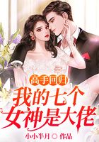 高手回歸：我的七個女神是大佬在線閱讀