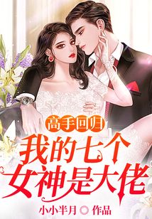 高手回歸：我的七個女神是大佬