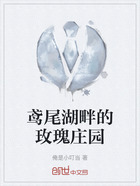 鸢尾湖畔的玫瑰庄园在线阅读