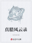 真腊风云录在线阅读
