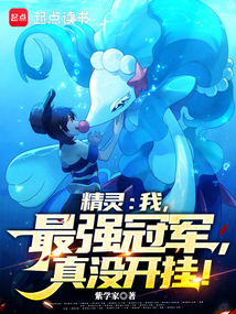 精灵:冠军们眼中的战术大师