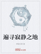 遍尋寂靜之地在線閱讀