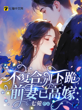 不复合，别下跪，前妻已高嫁在线阅读