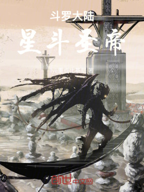 斗罗大陆:星斗圣帝在线阅读