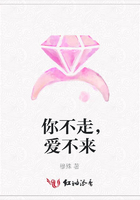 你不走，愛不來在線閱讀