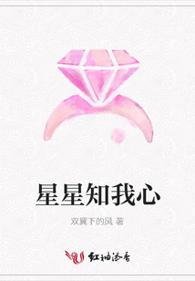 星星知我心