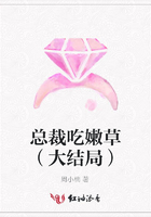 總裁吃嫩草（大結局）在線閱讀