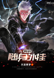 我的随身外挂