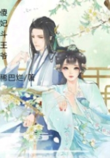 傻妃斗王爺