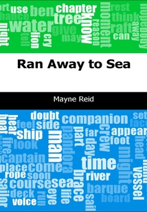 Ran Away to Sea